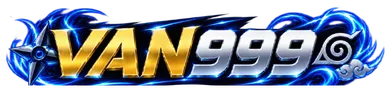 VAN999 Logo